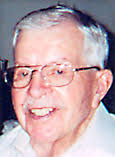 Toivo William Hulkonen (1916-2011)