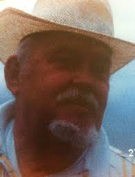 Donald Beech Obituary September 14, 2012