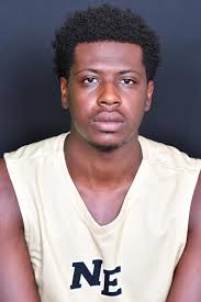 Tiger Wire: May 2020