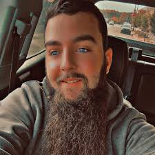 Car audio repair recommendations needed