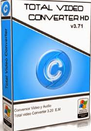 You can share this content by posting on your profile or stories. Total Video Converter Download For Windows Pc 2021 Softlay