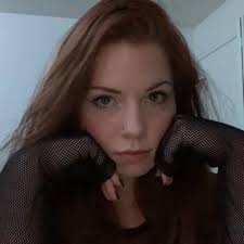 Brett Crabtree (@crabtree_brett)