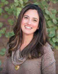 Tara Harman Archives