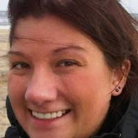 70+ "Parris" profiles