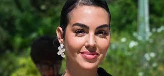 Pilar Bernal nombrada responsable de Contenidos Digitales Informativos de  RTVE