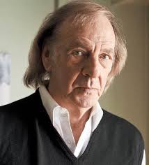 César Luis Menotti