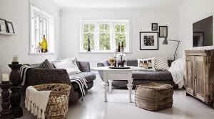10 Consejos Para Decorar Tu Hogar Con Muebles Usados Bricodecoracion Com