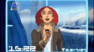 We did not find results for: Galactik Football Saison 1 Episode 3 Le Defi Youtube