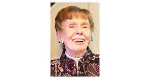 Kimberly Mackin's Instagram, Twitter & Facebook