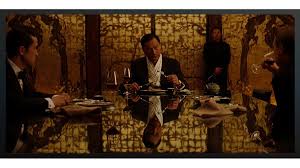 Inception At 10': Christopher Nolan'S Thriller Still Blows Minds