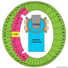 Athens Olympic Stadium Tickets And Athens Olympic Stadium