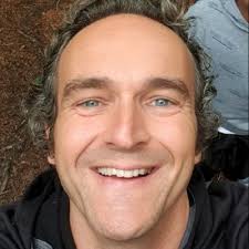 We are delighted to officially introduce our new Aftersales Manager, James  Gotts! James joined us back in May, so some of you may have already had the  pleasure of meeting him. With