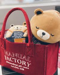 Pin On Scription Style