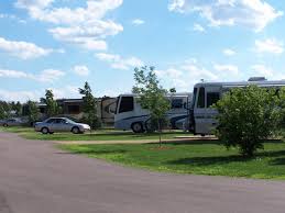 Visit go rving to find the right rv for you. Rv Parks In Eau Claire Wisconsin Eau Claire Wisconsin Campgrounds