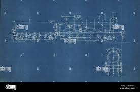 Great eastern railway hi-res stock ...