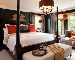 Apapun gayamu dan kepribadian kamu, pasti akan menemukan desain kamar tidur yang cocok dari pilihan yang sudah kami siapkan ini. Desain Interior Kamar Tidur Utama Yang Mewah Sakti Desain