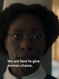 Joy Movie 2015: Discover Muriel's Impact