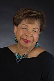 128 Rawson Rd, Brookline, MA