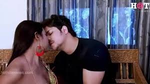 Indian Husband Wife Suhagrat In Hindi - Tropic Tube