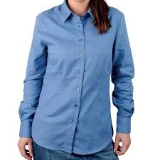 Chemise En Flanelle Pour Femme Manches Longues Ferme Du Mohair