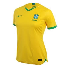We did not find results for: Calamidade Ilha Stewart Consumir Camisa Oficial Selecao Brasileira Feminina Arcpa Pt