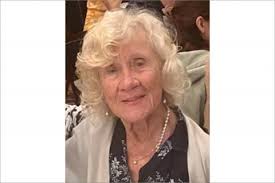 The East Hampton Star