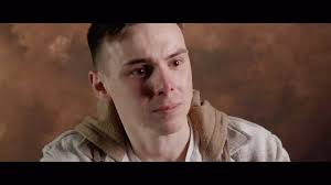 ‘Happened to Her’