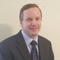 Raymond Kelley Email & Phone Number