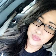 Misty Tabor's Instagram, Twitter & Facebook