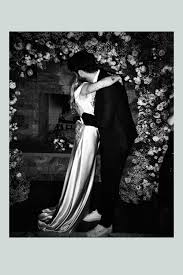 See more of herr der ringe online community on facebook. Die Schonsten Brautkleider Der Stars Glamour