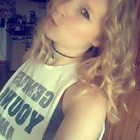 Anne Jäger (anne231097)