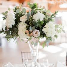 Maybe you would like to learn more about one of these? 20 Summer Wedding Centerpieces