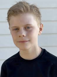 PAW Patrol" Moto Pups: Pups Save the Donuts/Moto Pups: Pups Save the  Kitties (TV Episode 2021)