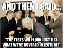 Funny Engineering Pictures Vano Engineering The best gifs are on giphy. funny engineering pictures vano