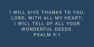 There are only two ways to live your life. 32 Powerful Prayers For A Miracle To Come True