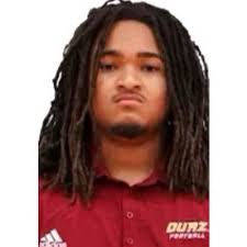 Logan Chapin (@loganchapin22)