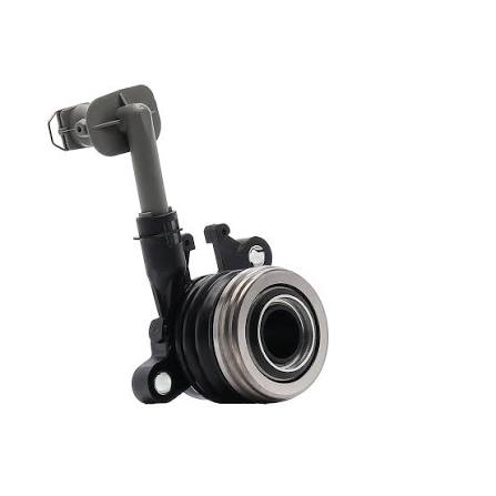 BUTTE EMB LUK NISSAN QASHQAI J11 RENAU DUSTER LOGAN SANDERO