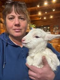 Is the shop in Doniphan open today?