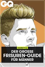 alles uber mannerfrisuren surfer frisur mannerfrisuren manner frisuren