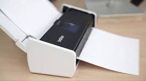Check spelling or type a new query. Brother Ads 1600w Scanner Review Ø£ÙØ¶Ù„ Ù…ÙˆÙ‚Ø¹ Ù„ØªØ´ØºÙŠÙ„ Ù…Ù„ÙØ§Øª Mp3 Ù…Ø¬Ø§Ù† Ø§