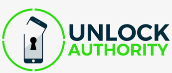 Pin the clipart you like. Unlocked Phone Logo Png Image Transparent Png Free Download On Seekpng