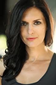 The Clown Bar: not for the faint of heart