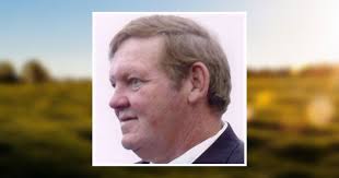 Michael Alan Kestner Obituary September 10, 2012