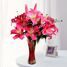 If your recipient is your friend or maybe a close relative, then the recommended type of flowers would be daffodils or daisies since they convey friendship. 5 Beautiful Congratulatory Flower Bouquets Blog Myflowertree