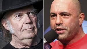 As Neil Young boycotts Spotify, local artists struggle to earn royalties  from platform