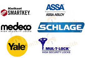 Check spelling or type a new query. The 6 Best Door Lock Brands