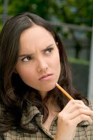 New Mexico Political Journal