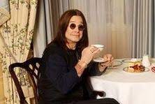 230 Cool Classy And Caffeinated Ideas People People Drinking Coffee Drinking Tea