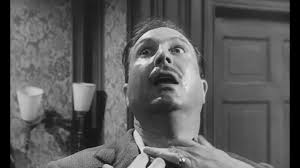A detective apparently unrelated police begin to investigate the hidden mysteries and plot. Teppich Des Grauens Der Italo Cinema De