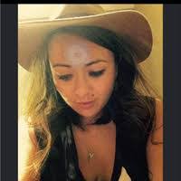 Eva Haywood's Instagram, Twitter & Facebook